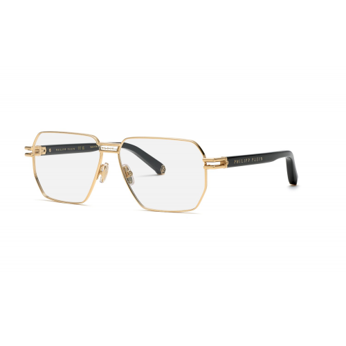 Brille  Philipp plein Vpp114 cod. colore 0300