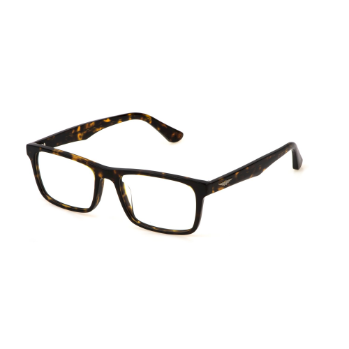 Brille  Police Vpln16 cod. colore 0722