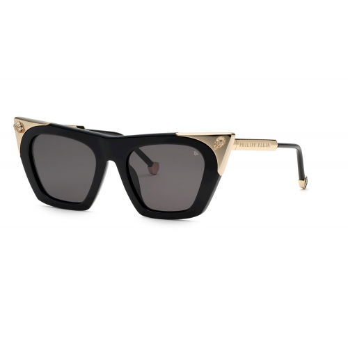 Sonnenbrillen  Philipp plein Spp134s cod. colore 0700