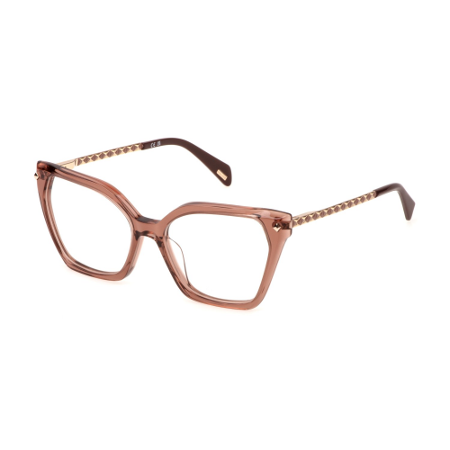 Brille  Police Vpln55 cod. colore 0805