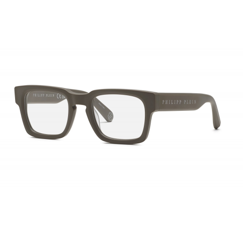 Brille  Philipp plein Vpp145 cod. colore 06s9