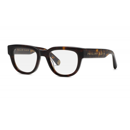 Brille  Philipp plein Vpp146 cod. colore 0722