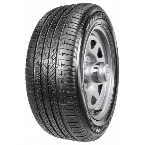 255/55 R18 109H Dueler H/L 400 XL AO