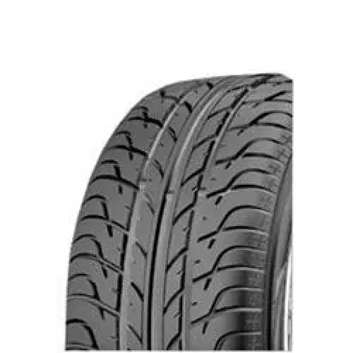 225/55 R16 95V High Performance