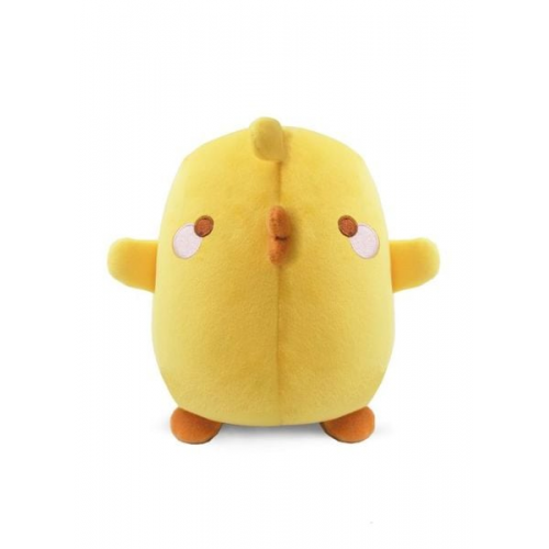 NICI - Molang - Küken Piu Piu 12cm