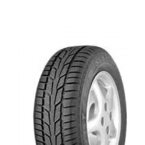 205/50 R15 86H Speed-Grip