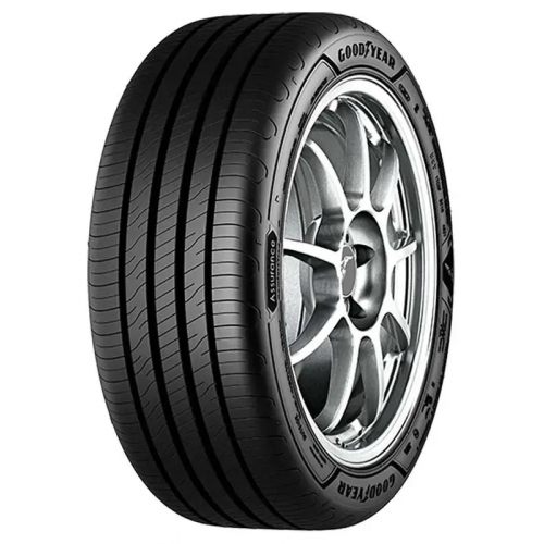 195/60 R16 93H Assurance Comforttred XL * EDR