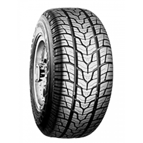 265/60 R18 110V G038 M+S Mercedes G-Klasse