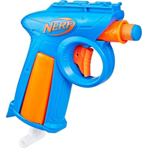 Nerf N Series Flex