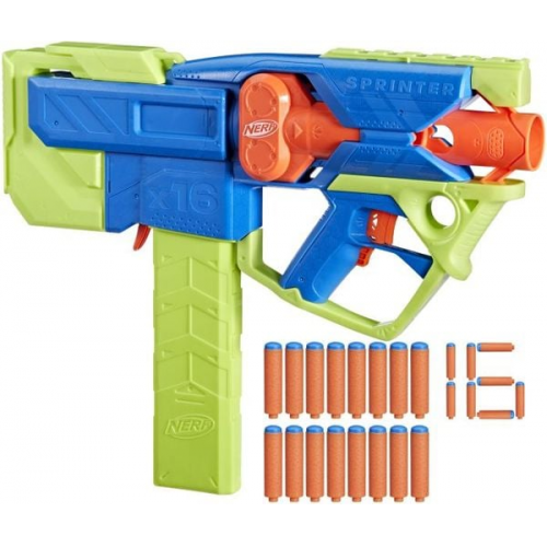 Nerf N Series Sprinter (nur FH)