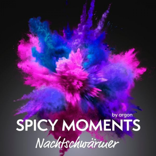 Spicy moments by argon - Nachtschwärmer - Erotische Geschichte mit Verführung