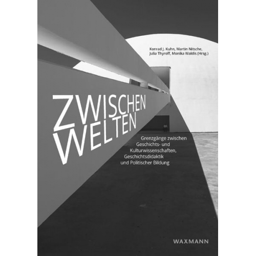 ZwischenWelten