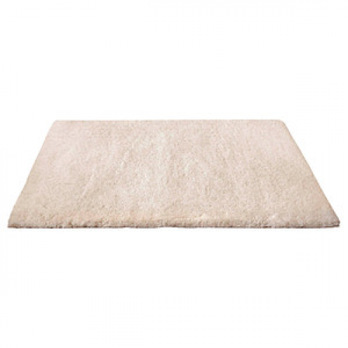 Dyckhoff Badematte Siena champagner 60,0 x 100,0 cm