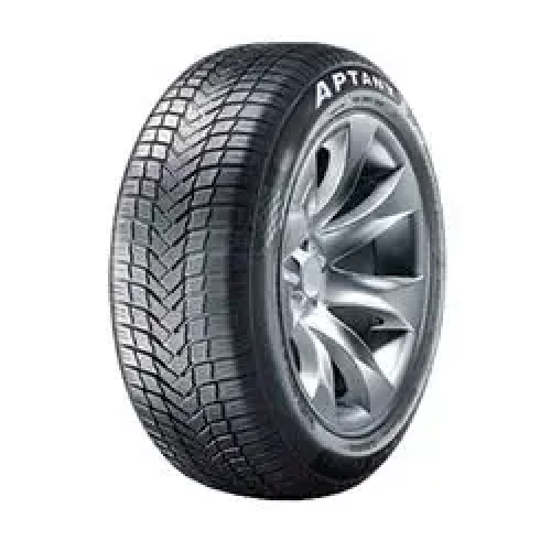 175/65 R15 84H RC501