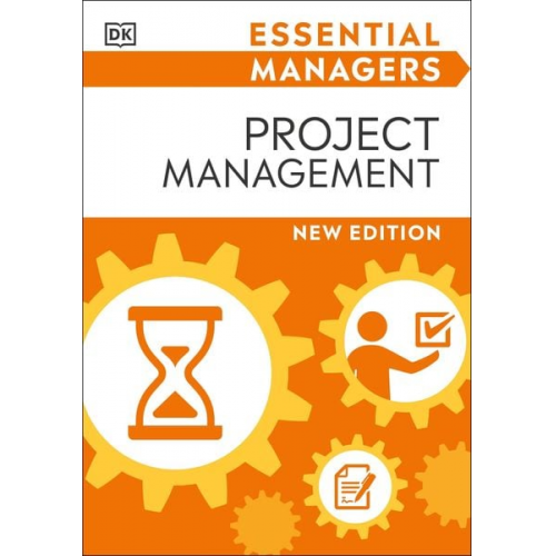 DK - Project Management