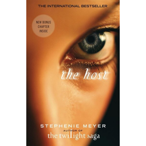 Stephenie Meyer - The Host