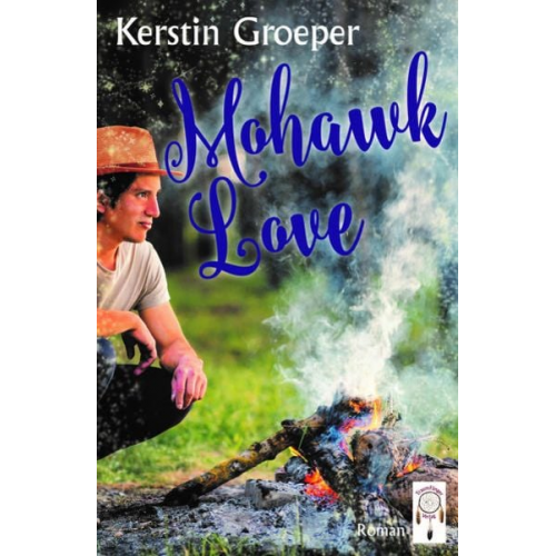 Kerstin Groeper - Mohawk Love
