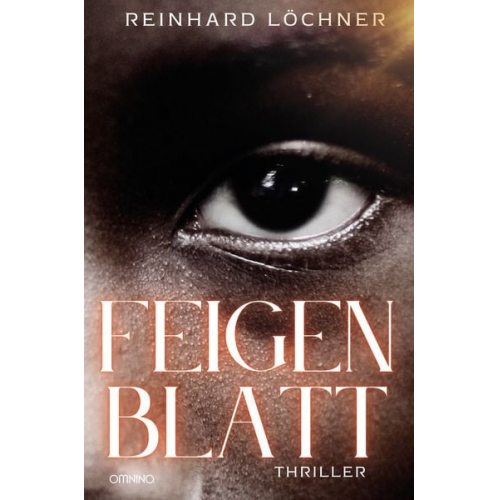 Reinhard Löchner - Feigenblatt