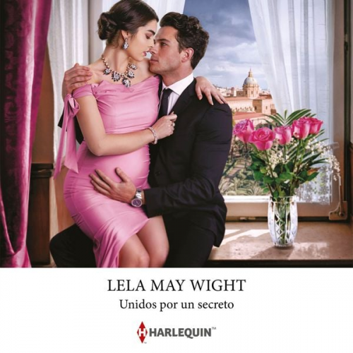 Lela May Wight - Unidos por un secreto