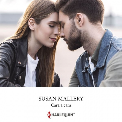 Susan Mallery - CARA A CARA