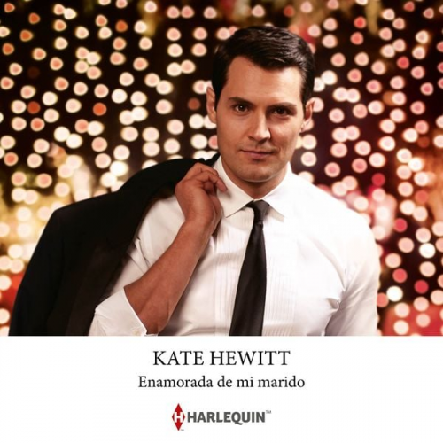 Kate Hewitt - Enamorada de mi marido