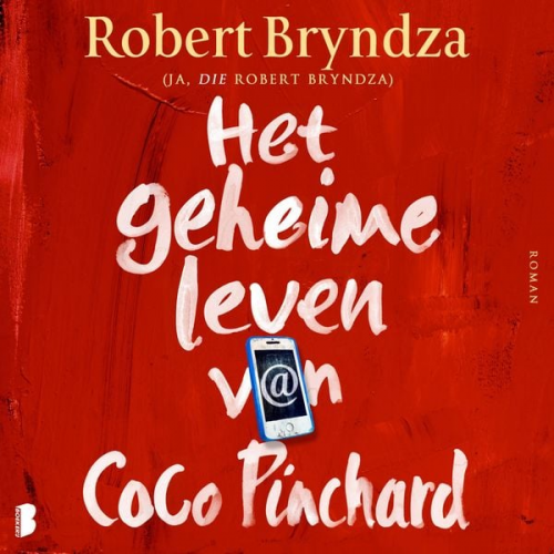 Robert Bryndza - Het geheime leven van Coco Pinchard