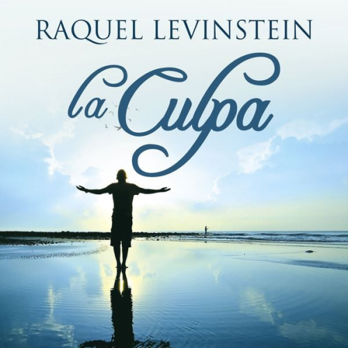 Raquel Levinstein - La culpa