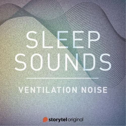 Patricio Samuelsson - Ventilation Noise