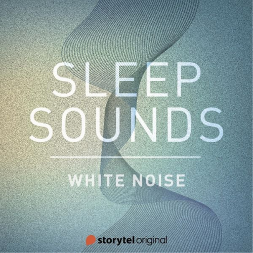 Patricio Samuelsson - White Noise