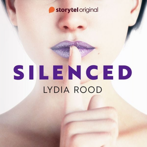 Lydia Rood - Silenced