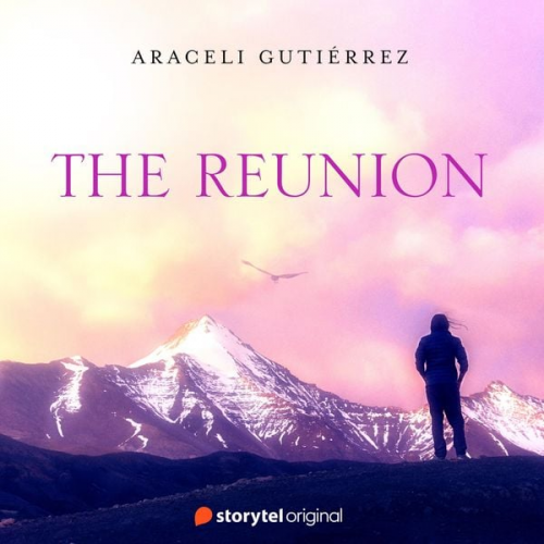 Araceli Gutiérrez - The Reunion