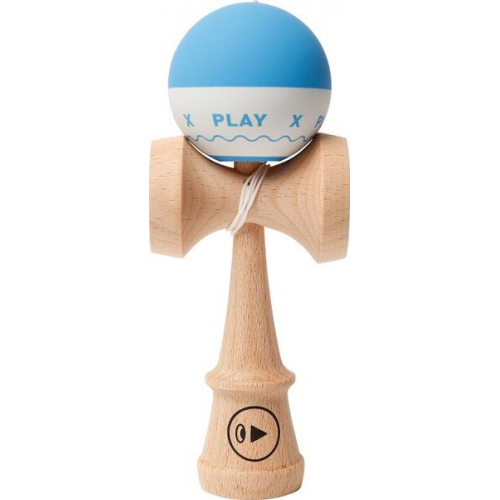 Play X Grip - Cloudsurfer Kendama