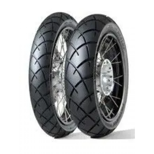 140/80 R17 69H Trailmax TR 91 M/C