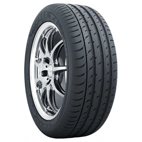 275/35 R20 (102Y) Proxes T1 Sport XL