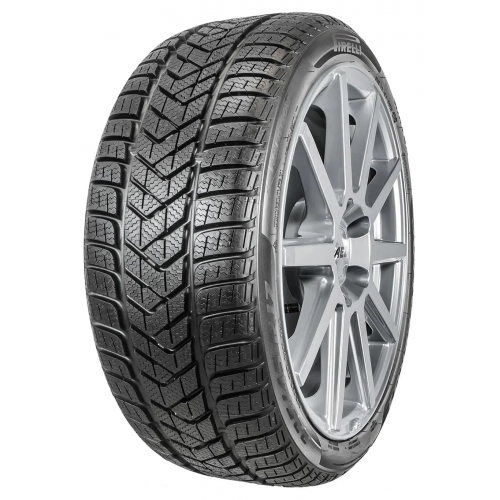 225/60 R18 100H Winter Sottozero 3