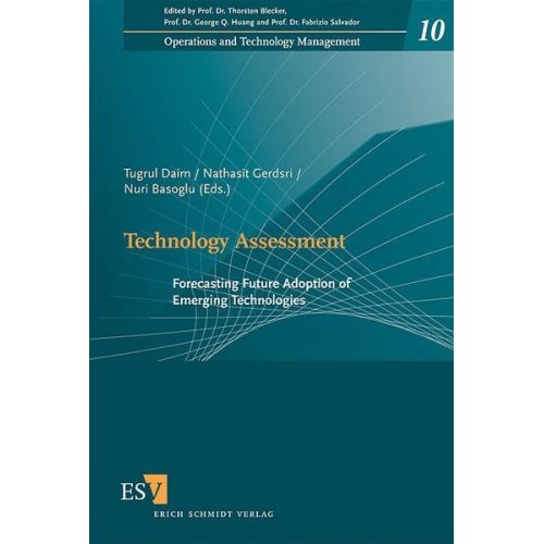 Technology Assessment