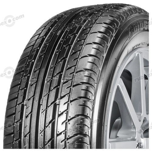 185/55 R16 83H Turanza ER 370