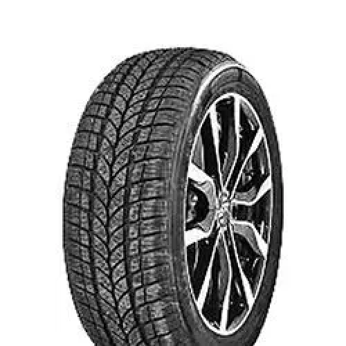 165/65 R14 79T Snowpro B4