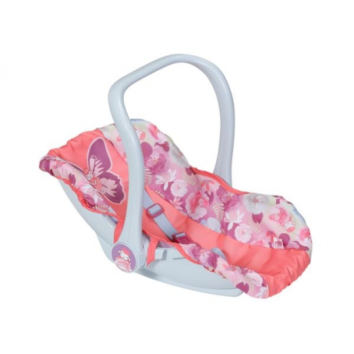 Baby Annabell Active Babyschale