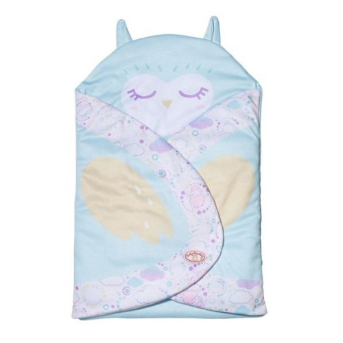 Baby Annabell Sweet Dreams Rucksack