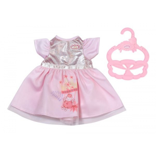 Baby Annabell Little Sweet Kleid 36cm