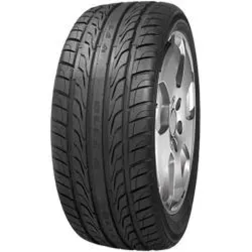 275/45 R20 110W F110 XL