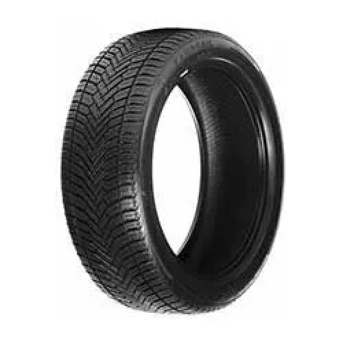 185/55 R15 82H Seasons Dragon Silent