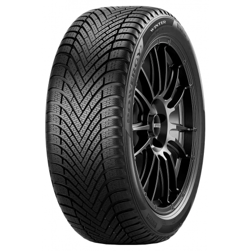 235/50 R18 101V Powergy Winter XL