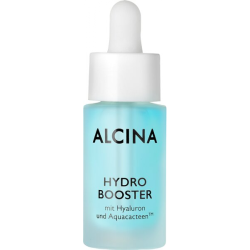 Alcina Hydro Booster 15 ml