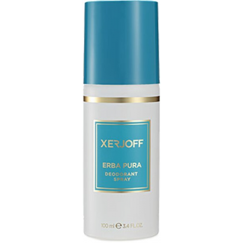 Xerjoff Erba Pura Deodorant Spray 100 ml