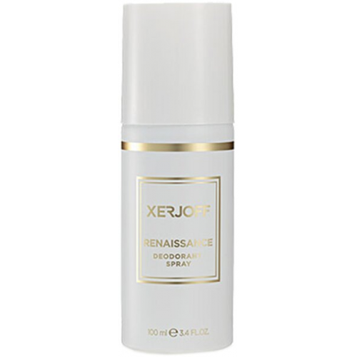 Xerjoff Renaissance Deodorant Spray 100 ml