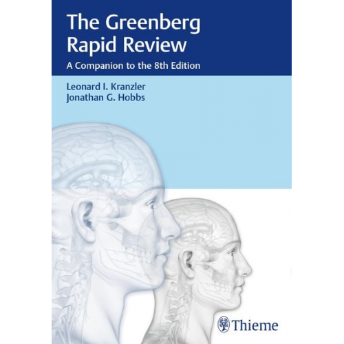 The Greenberg Rapid Review