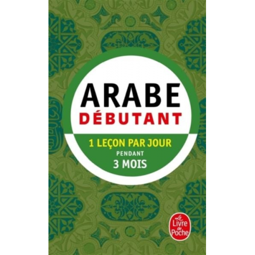 Neyreneuf Canamas Bakri - Methode 90 Arabe Pratique de Base