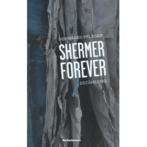 Bernhard Pfleger - Shermer Forever